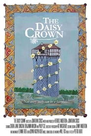 The Daisy Crown' Poster