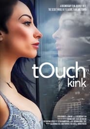 tOuch Kink' Poster