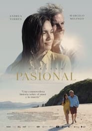 Destino pasional' Poster