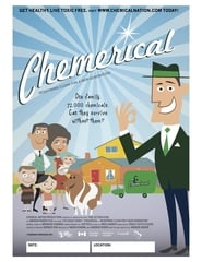 Chemerical' Poster