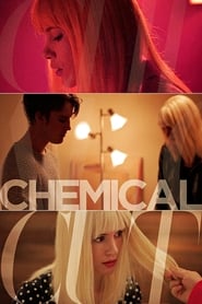 Chemical Cut' Poster