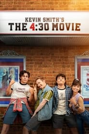 The 430 Movie' Poster