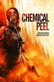 Chemical Peel' Poster