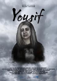 Yousif' Poster