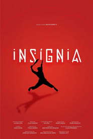 Insignia' Poster