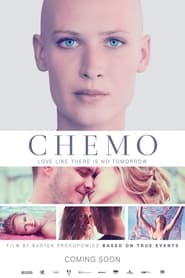 Chemo' Poster