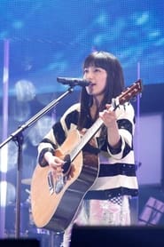 miwa 39 live ARENA tour miwanissimo 2014