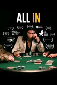 All In' Poster