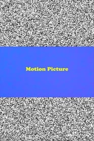 Motion Picture' Poster