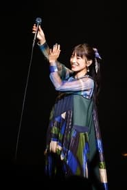 miwa special concert 2022 REVIVAL  LIVE at Tokyo International Forum Hall C