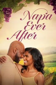 Streaming sources forNapa Ever After