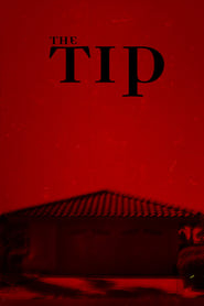 The Tip' Poster