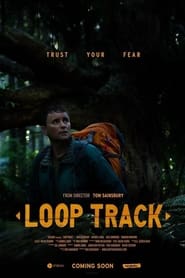 Loop Track' Poster