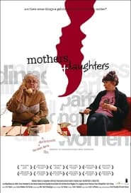 Mothers and Daughters' Poster