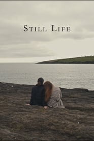 Still Life' Poster