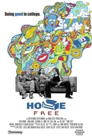 Home Free' Poster
