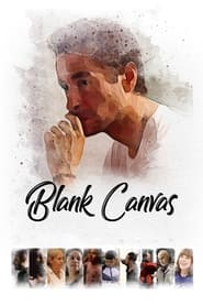 Blank Canvas' Poster
