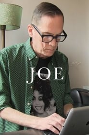 Joe' Poster