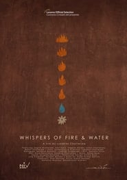 Whispers of Fire  Water