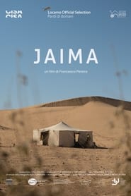 Jaima' Poster