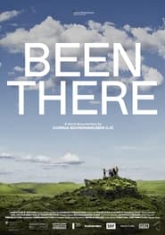Been There' Poster
