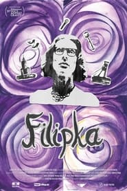 Filipka' Poster