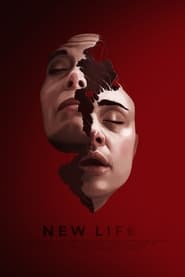 New Life' Poster