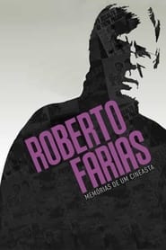 Roberto Farias  Memrias de um Cineasta' Poster