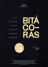 Bitcoras' Poster