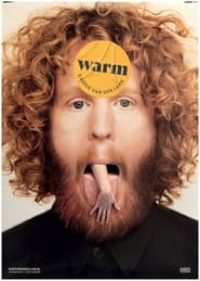 Warm' Poster