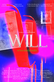 Will' Poster