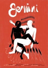 Gemini' Poster