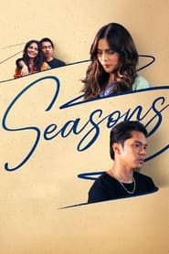 Seasons' Poster