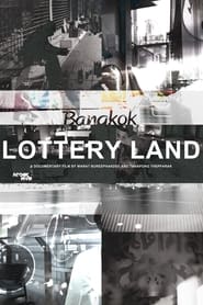 Lottery Land' Poster