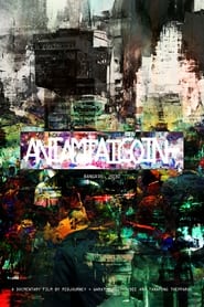 Aimagination' Poster