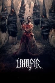 Lampir' Poster