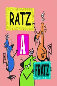 Ratzafratz' Poster