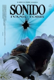 Sonido Ivans  Tobis' Poster