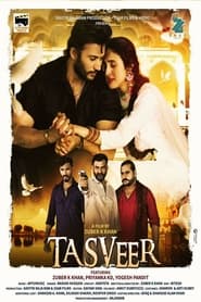 Tasveer' Poster