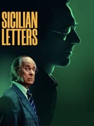 Sicilian Letters' Poster