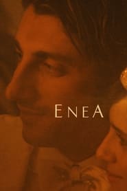 Enea' Poster