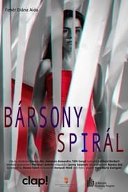 Brsony Spirl' Poster