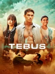 Tebus' Poster