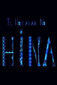 Te hopearaa no Hina' Poster