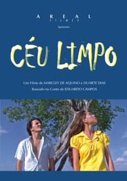Cu Limpo' Poster