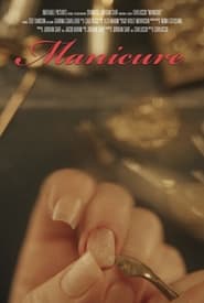 Manicure' Poster