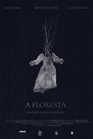 A Floresta' Poster