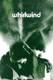 Whirlwind' Poster