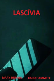 Lascvia' Poster