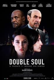 Double Soul' Poster